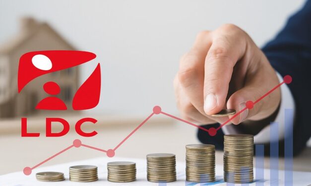 Action LDC : Avis, cours et analyse pour investir