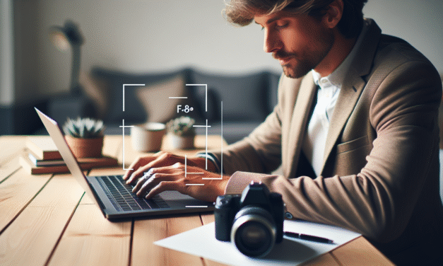 Skyblog : comment récupérer et sauvegarder son blog