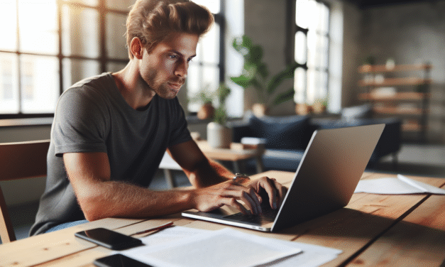 Guide pour maîtriser l&rsquo;utilisation de localhost : 8080 en développement web