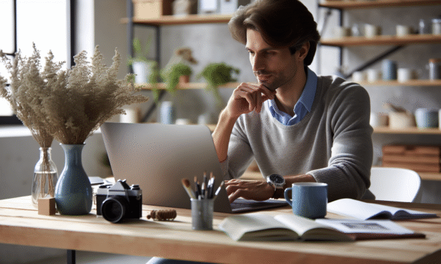 Iprof ac versailles : guide complet pour les enseignants et administratifs