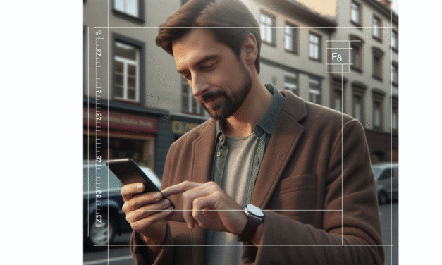 0948 numéro de téléphone démarchage : comprendre et se protéger des appels indésirables