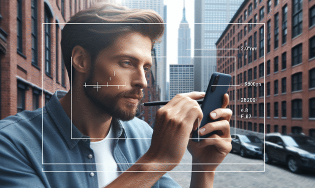 Comment bloquer le numéro 0568 indicatif efficacement