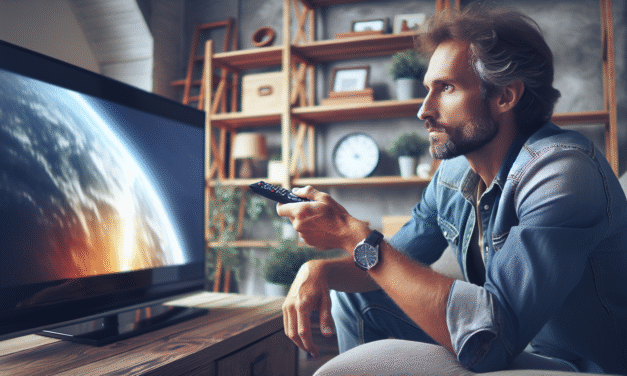 Navigateur internet ps5 : tout ce que vous devez savoir pour en profiter pleinement