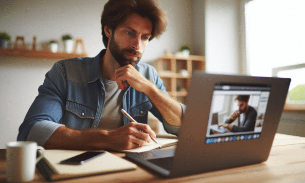 Comment convertir 25000 brut en net facilement