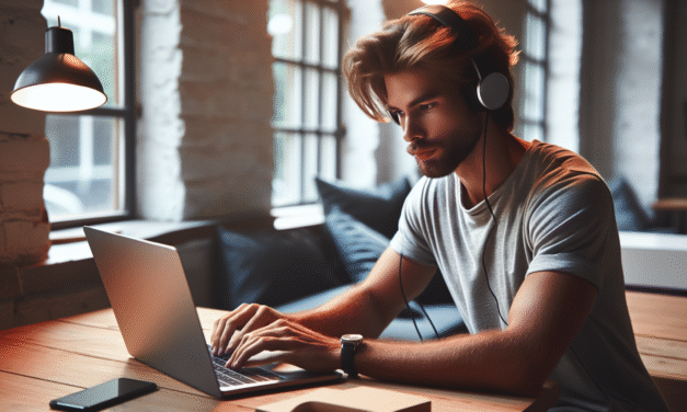 Comprendre la conversion de 28000 brut en net : guide pratique