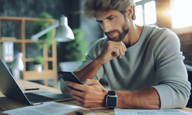 0377 indicatif téléphonique département : tout ce que vous devez savoir
