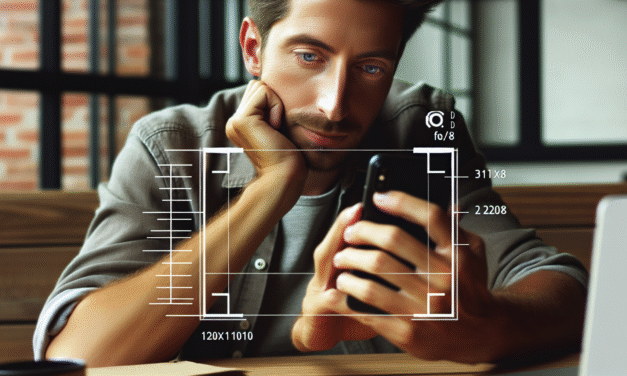 0424 indicatif téléphonique département : Tout ce qu&rsquo;il faut savoir
