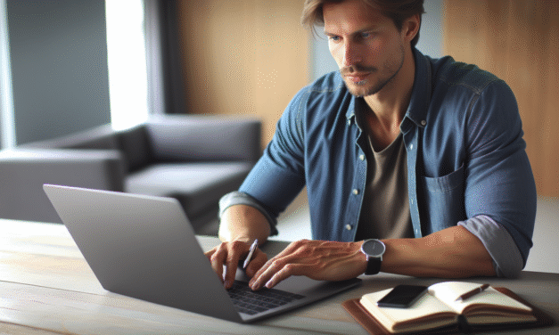 Résoudre le code erreur c1 bbox : astuces et solutions efficaces