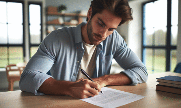 Comprendre l&rsquo;importance de la signature pour ordre dans les transactions financières