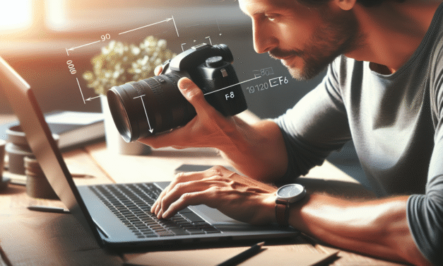 Capital funding guide pour les entrepreneurs débutants