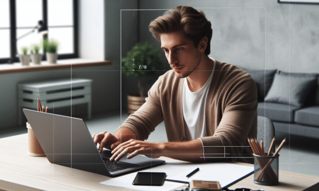 Tout savoir sur le conseil en stratégie