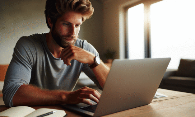 Comprendre le SDLS : enjeux et perspectives pour les chercheurs et les familles