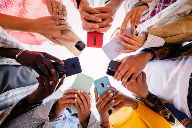 Mobilisation citoyenne avec pétition en ligne