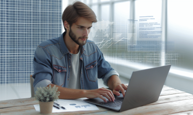 Peut-on payer avec Paypal sur Leboncoin ?