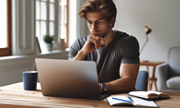 Tout ce que vous devez savoir sur la norme ip44