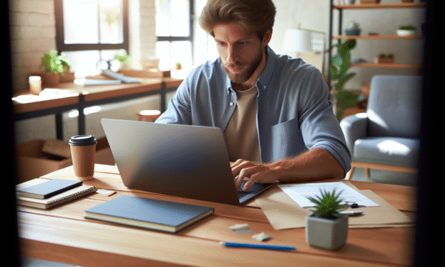 Tout savoir sur la norme ip65 et ses applications dans l&rsquo;éclairage extérieur