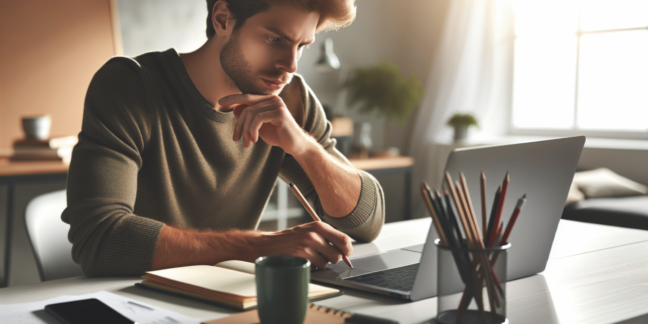 Comprendre le SDLS : Défis et Perspectives d&rsquo;Avenir