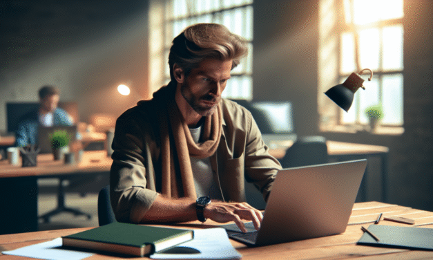 Comprendre le code erreur -1073741819 : causes et solutions possibles