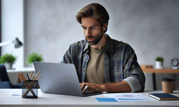 Résoudre le code erreur 0x80072f8f – 0x20000 : Solutions et Conseils