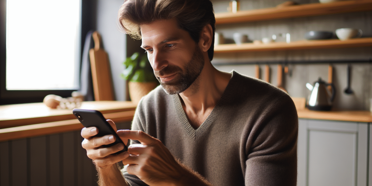 0568 indicatif téléphonique département : tout ce qu&rsquo;il faut savoir