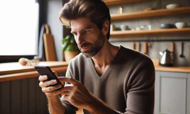 0568 indicatif téléphonique département : tout ce qu&rsquo;il faut savoir