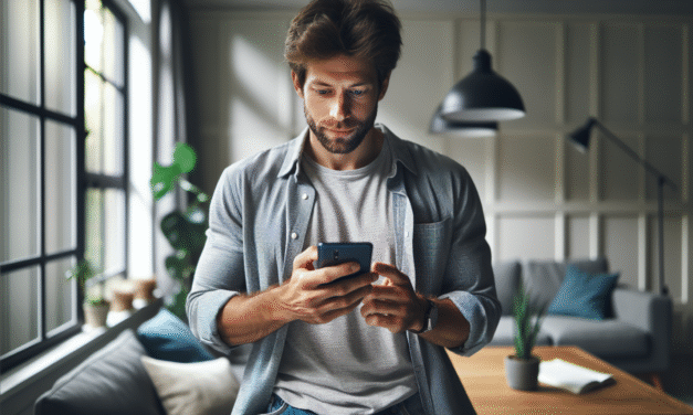 Comprendre le 0270 indicatif téléphonique département et son utilisation