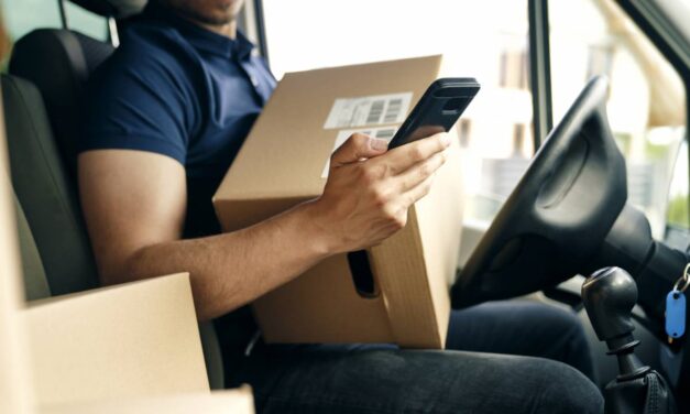 Comment trouver des transporteurs fiables pour vos livraisons professionnelles ?