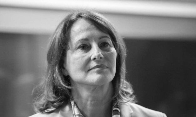Ségolène Royal : comprendre le montant et les mécanismes de sa retraite