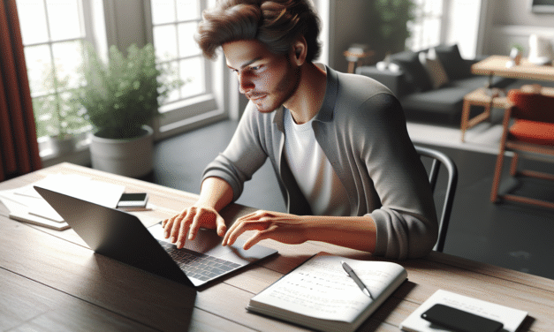 Mémoire dscg : conseils et stratégies pour réussir votre soutenance