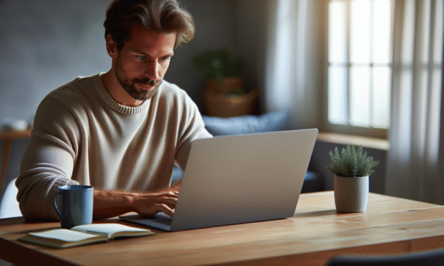 Tout savoir sur le PMC Project Management Center pour optimiser vos projets