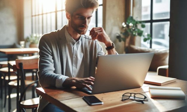 Multimedia Expertise : Maximiser l&rsquo;Impact Visuel de Vos Projets