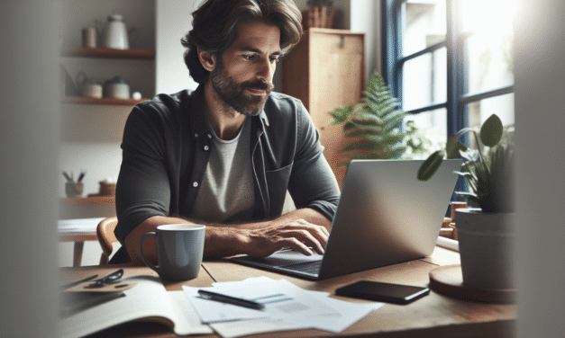 Comprendre l&rsquo;IP 192.168.1.1 : Guide complet pour la configuration de votre réseau