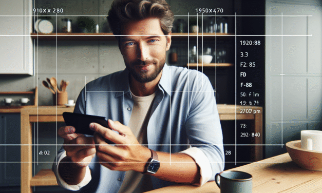 Appel du 0187217777 : tout ce que vous devez savoir