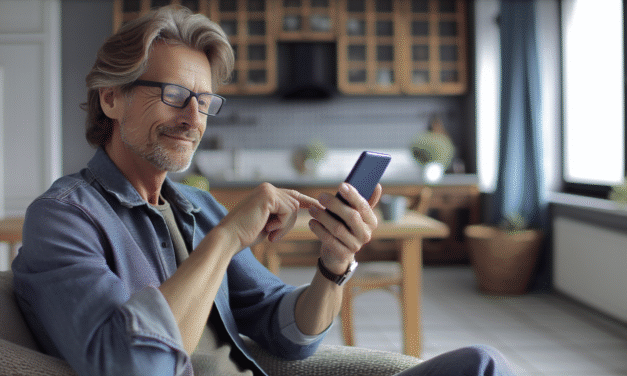 Liste de numéro de téléphone suspect 07 : comment les identifier et les éviter