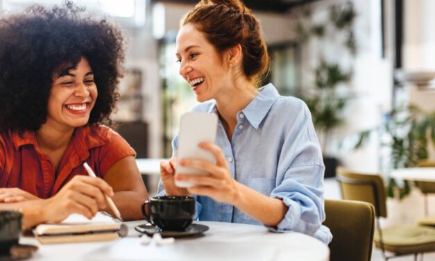 Les « villages numériques » : nouvelles communautés dédiées aux télétravailleurs