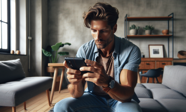 Récupérer sms supprimé android gratuit : méthodes et astuces efficaces