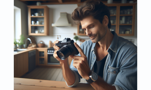 Tout ce que vous devez savoir sur le 03 77 indicatif