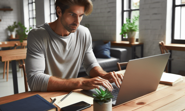Résoudre le code erreur f3411-1009 bouygues : guide complet