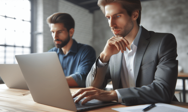 Protocole réception courrier pix : guide complet pour une gestion efficace