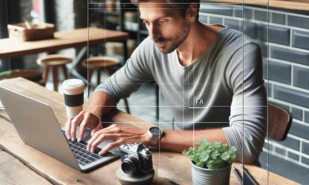 10 go internet combien de temps cela représente en usage quotidien