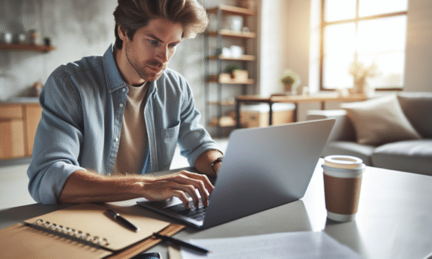 Comprendre le fonctionnement de localhost:3000 dans le développement web
