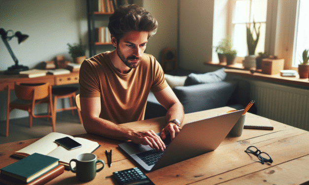 Prélèvement AMZ Digital FRA : Comprendre les Détails et Implications pour les Consommateurs