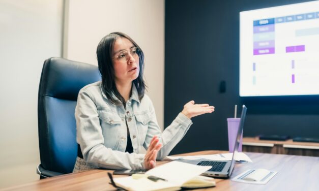 Idéalisation client, location de base de données, marketing automation et agences conseil CRM