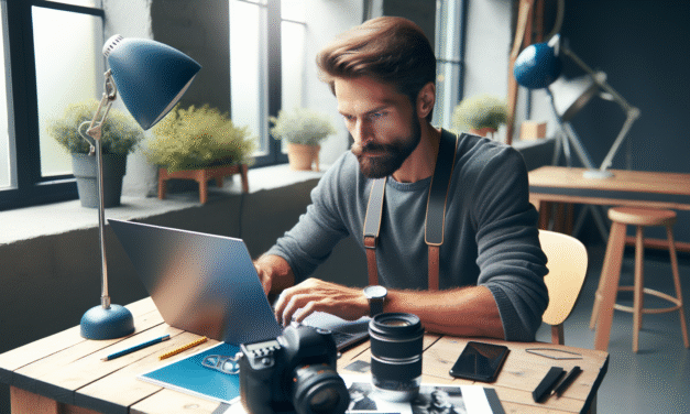 Comprendre l&rsquo;importance du certificate of networthiness pour votre entreprise