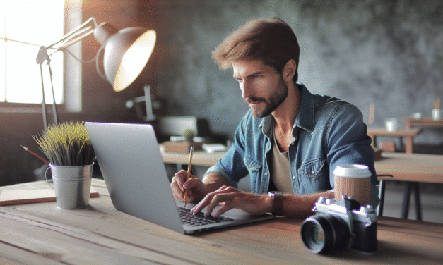 Comprendre l&rsquo;IP 127.0.0.1:49342 et son Utilisation dans le Développement Web