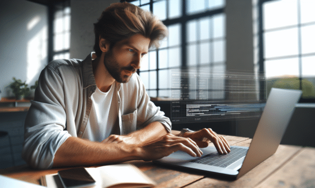 Tout savoir sur la mise à jour kb5048685 et ses impacts