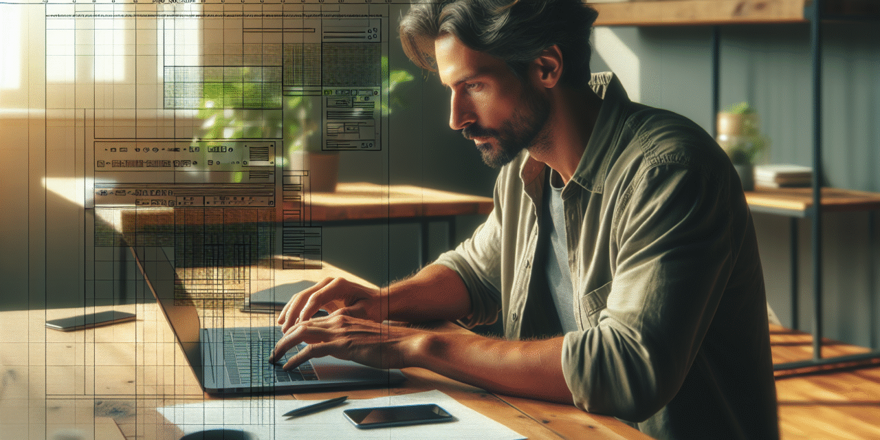 Comprendre le prélèvement adis et son impact sur votre situation financière