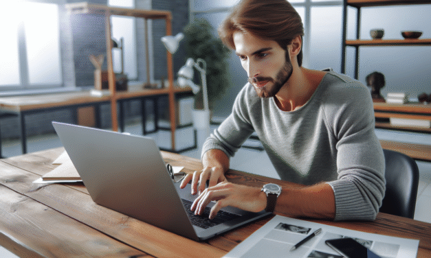 Comprendre le rôle du dns sur le port tcp 53 ip