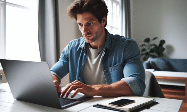 Tout savoir sur le fichier .iqy et son utilisation dans Excel