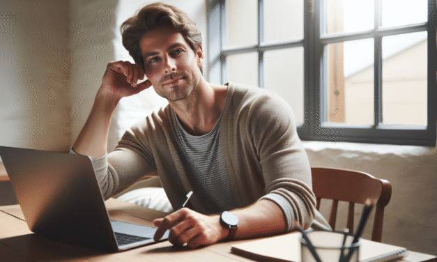 Résoudre le code erreur F34111009 Bouygues : Guide complet et astuces